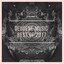 Angetenar - Subkills Remix