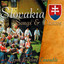Unknown Title cover
