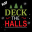 Play Deck The Halls cover