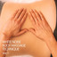 White Noise: Body Massage Technique Vol. 1 cover
