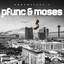 Pfunc Flow