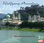 MOZART, W.A.: Violin Concerto No. 5 / Clarinet Concerto, K. 622 / Concerto for Flute and Harp, K. 299 / Piano Concerto No. 26 (D. Oistrakh, Michallik) cover