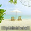 ! ! ! ! 30 Spa & Meditation Mind Ocean Tracks ! ! ! ! cover