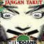 Unknown Title cover
