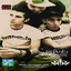 MALEKSH FIHA cover