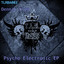 Psycho Electronic Mind Control