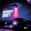 Midnight Drift artwork