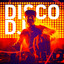Disco DJ cover