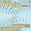 Brahmaputra - Good Block Remix