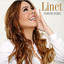 Nisan Yağmuru cover