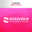 Bad Love - Extended Dub Mix