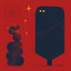 Ruman — Display cover art