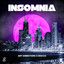 Insomnia - Extended Mix