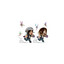 Justlikeyou
