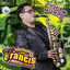 Como Nunca. Música de Guatemala para los Latinos cover
