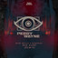 Red Alert - Perry Wayne Remix