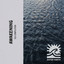 Awakening Sea Compilation cover