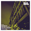 Vouz Avez La Vanture - Lesny Deep's Deep Dub