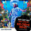 Just Can't Wait (feat. Lumi HD) - Kid Creme Remix