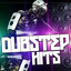 Dubstep Hits cover