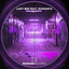 Set feat. Diamanta - Extended Mix
