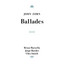 Ballade Nr. 9 cover