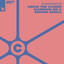 Above The Clouds - Cameron Mo & Seegmo Extended Remix