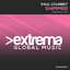 Shimmer - Extended Mix