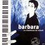barbara a l'ecluse cover