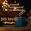 Big Band cover