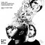 This Is Our Time - Filth Mix