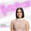 New Soul - The Voice Performance