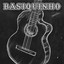 Basiquinho cover