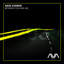 Between You And Me - Extended Mix