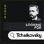 Looking for Tchaikovsky cover