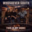 DAVID LIVINGSTON - THIS IS MY COMEBACK-COUNTRY NE