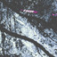 Places
