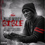 The Koly Bible cover