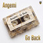 Go Back - Extended Mix