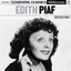 Essential Classics, Vol. 25: Édith Piaf (Remastered 2022) cover