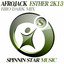Esther 2K13 - HIIO Dark Mix