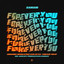 Forever You - Tommaso Pizzelli Remix