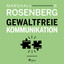 Kapitel 54.2 & Kapitel 55.1 - Gewaltfreie Kommunikation cover