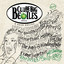 Clube Big Beatles E Seus Sócios (Deluxe) cover