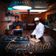 Woza Madala feat. Pushkin RSA feat. Springle