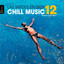 Las Tardes en Ibiza Chill Music, Vol. 12 cover
