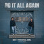 Matt Pridgyn, Amél & Jordan Grace - Do It All Again