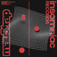 Let Go (feat. Grabbitz) - EDDIE Remix