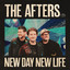 The Afters - My Hope Is In Jesus