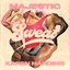 Sweat - Extended Mix